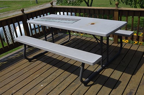 Property photo 188 - PERSONAL PROPERTY AUCTION IN DEKALB COUNTY